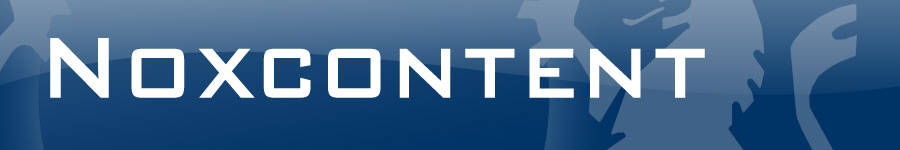 Noxcontent